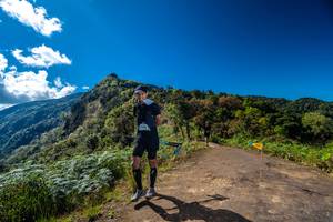 BIB: 
                            <button type="button" onclick="openModal(19037297)" class="btn btn-primary btn-sm float-right btn-popup" data-toggle="modal" data-target=".modal-high-quality">
                        <i class="fas fa-shopping-cart"></i> Add to Cart
                    </button>
                                            <button type="button" onclick="isThisMe(19037297, true)" class="btn btn-success btn-sm float-right btn-popup btn-isme hidden" data-toggle="tooltip" data-placement="bottom" title="นี่คือรูปของคุณใช่ไหม คลิกที่นี่เพื่อเอาเข้าอัลบั้ม">
                        <i class="fas fa-plus"></i> Add to album
                    </button>
                    <button type="button" onclick="isThisMe(19037297, false)" class="btn btn-warning btn-sm float-right btn-popup btn-isnotme hidden">
                        <i class="fas fa-ban"></i> Remove from album
                    </button>